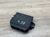 Parking PDC control unit/module 8200051286F