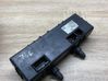 Air conditioner control unit module 572740100E