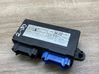 Comfort/convenience module 73847257C