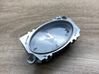 Clock 1S7115000AF