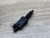 Brake pedal sensor switch 811907343B