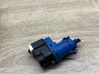 Brake pedal sensor switch BN7N