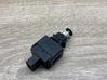 Brake pedal sensor switch 9442070