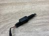 Brake pedal sensor switch 811907343B