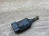 Brake pedal sensor switch GA2C6649Y