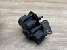 Vent window/glass motor 95VWA29740AH