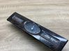 Clock 3S7T15000FC