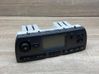 Climate control unit 1X4H18C612GC