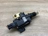 Fuel tank cap lock motor 05027178AA