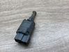 Brake pedal sensor switch GA2C6649Y
