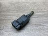 Brake pedal sensor switch GA2C6649Y