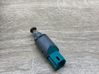 Brake pedal sensor switch 8200168240B