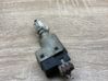 Brake pedal sensor switch 46543839