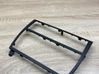 Dashboard trim 4B0863263F