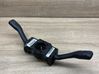 Wiper turn signal indicator stalk/switch 8L0953513G