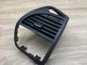 Dashboard side air vent grill/cover trim 96541118ZD