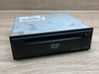 GPS navigation control unit/module 25915CA113
