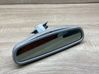 Rear view mirror (interior) A1013065