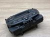 Climate control unit 96430991XT