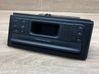 Climate control unit 7700822861A