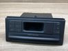 Climate control unit 7700425674
