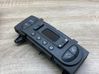 Climate control unit 7700435401