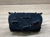 Climate control unit 593240000
