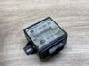 Light module LCM 4B0907357