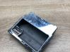 Car ashtray 4B0857951F