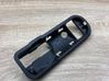 Front door interior handle 5M0837198