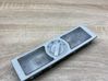Front seat light 0886400