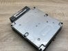 Engine control unit/module ECU F67F12A650KA