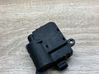 Air flap motor/actuator A21900100