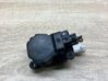 Air flap motor/actuator EAD511