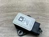 ESP acceleration yaw rate sensor 9649400180