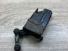 Headlight/headlamp level sensor 6PM008518