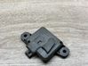 Airbag deployment crash/impact sensor 24435972