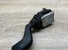 Indicator stalk 90221174