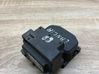 ABS Pump 0273004421