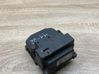 ABS Pump 0273004395