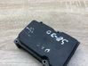 ABS Pump 0265800381