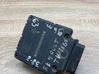 ABS Pump 10094814003
