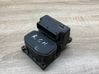 ABS Pump 0273004395