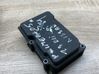 ABS Pump 0265800334