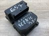 ABS Pump 0273004331