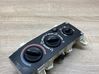 Climate control unit 663212P
