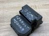 ABS Pump 0273004395
