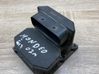 ABS Pump 0265800007