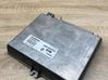 Engine control unit/module ECU 7700851739