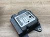 Airbag control unit/module 7700437471A